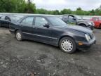 2000 Mercedes-Benz E 320