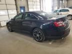 2015 Ford Taurus SHO