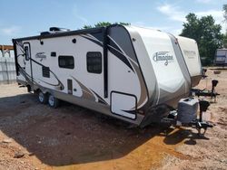 2016 Gplb Imagine for sale in Oklahoma City, OK