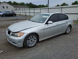 2006 BMW 325 I for sale in York Haven, PA