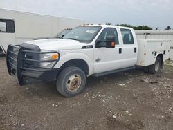 2012 Ford F350 Super Duty for sale in Earlington, KY