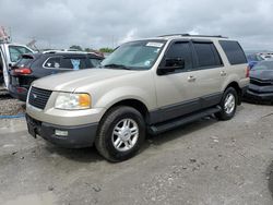 2004 Ford Expedition XLT for sale in Cahokia Heights, IL