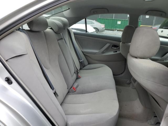 2008 Toyota Camry CE