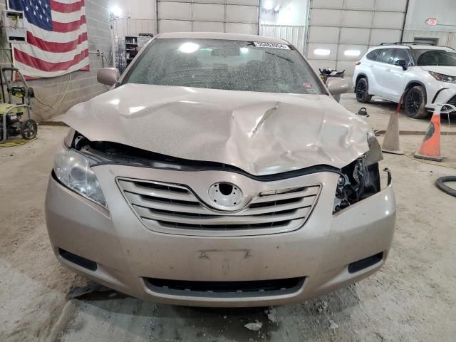 2008 Toyota Camry CE