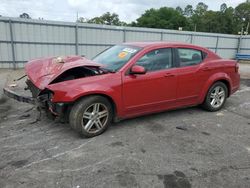 2013 Dodge Avenger SXT for sale in Eight Mile, AL