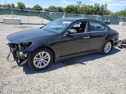 2013 Hyundai Genesis 3.8L for sale in Riverview, FL