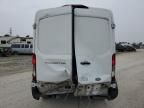 2020 Ford Transit T-250