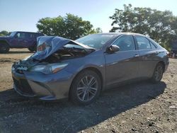 2015 Toyota Camry LE en venta en Baltimore, MD