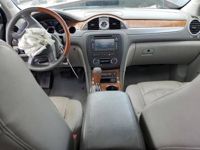 2011 Buick Enclave CXL