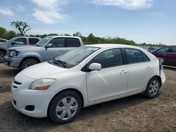 2008 Toyota Yaris for sale in Des Moines, IA