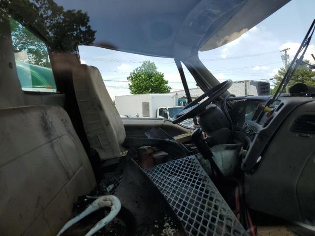 2008 Sterling LT 9500