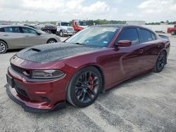 2019 Dodge Charger Scat Pack for sale in Houston, TX