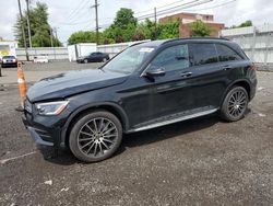 2022 Mercedes-Benz GLC 300 4matic for sale in New Britain, CT