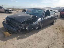 Mercury Vehiculos salvage en venta: 2003 Mercury Marauder