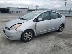 2006 Toyota Prius for sale in Sun Valley, CA