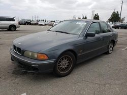 2000 BMW 528 I Automatic for sale in Rancho Cucamonga, CA