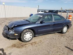 1998 Ford Taurus LX for sale in Greenwood, NE