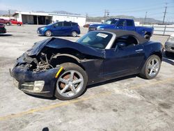 2007 Saturn Sky for sale in Sun Valley, CA