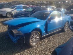 2012 Ford Mustang for sale in Reno, NV