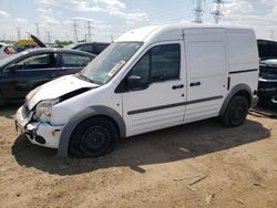 2012 Ford Transit Connect XLT for sale in Elgin, IL