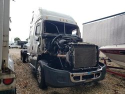 Freightliner Vehiculos salvage en venta: 2017 Freightliner Cascadia 125