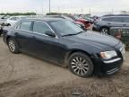 2012 Chrysler 300