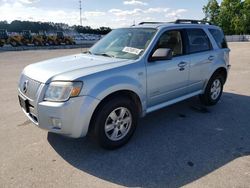2008 Mercury Mariner for sale in Dunn, NC