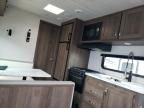 2022 Wildwood Travel Trailer