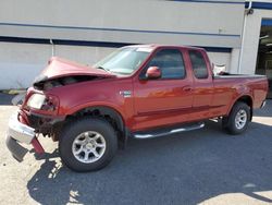 1999 Ford F150 for sale in Pasco, WA