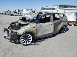 2014 Ford Escape SE for sale in Bakersfield, CA