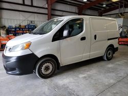 2019 Nissan NV200 2.5S for sale in Fort Pierce, FL