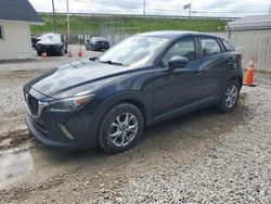 2016 Mazda CX-3 Touring en venta en Northfield, OH