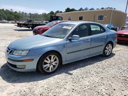 2007 Saab 9-3 2.0T for sale in Ellenwood, GA