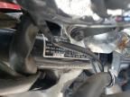 1996 Honda VF750 CD