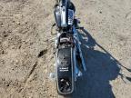 2003 Harley-Davidson Fxstd