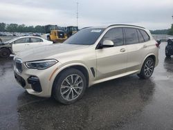 2019 BMW X5 XDRIVE50I for sale in Dunn, NC