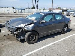 2009 Toyota Corolla Base for sale in Van Nuys, CA