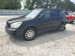 2006 Buick Rendezvous CX for sale in Loganville, GA