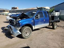 1999 Ford F250 Super Duty for sale in Colorado Springs, CO