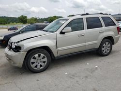 2009 Jeep Grand Cherokee Limited for sale in Lebanon, TN