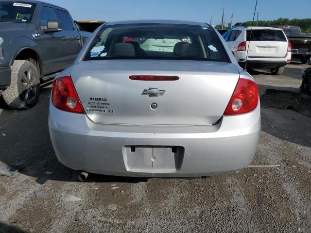 2010 Chevrolet Cobalt 2LT