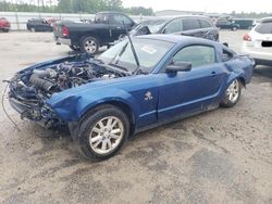 2006 Ford Mustang for sale in Harleyville, SC
