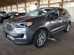 2023 Ford Edge SEL for sale in Phoenix, AZ