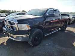 2014 Dodge RAM 1500 SLT for sale in Cahokia Heights, IL