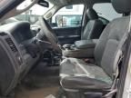 2017 Dodge RAM 5500