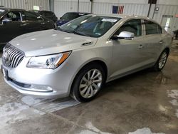 2014 Buick Lacrosse for sale in Franklin, WI