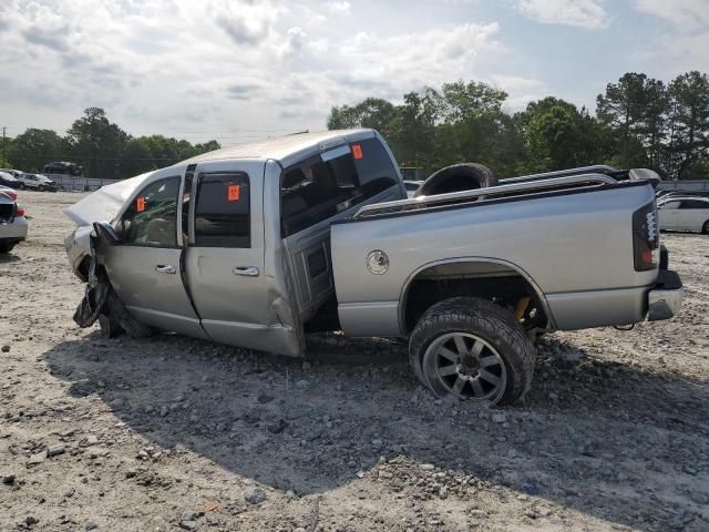 2006 Dodge RAM 1500 ST