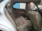 2000 Lexus LS 400