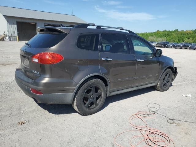 2008 Subaru Tribeca Limited