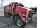 2010 Peterbilt 367